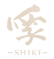 トップページ